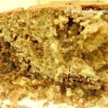Da Torta classica marmorizzata a Torta soffice[...]