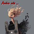
Premio Amica