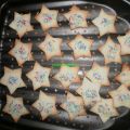 BISCOTTI NATALIZI