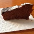 Torta al Cioccolato