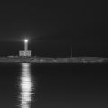 VIESTE - RELAX E GENTILEZZA