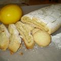 ROTOLO AL LIMONE