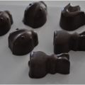 Benvenuta primavera! I miei cioccolatini[...]