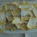 I cenci di Silvana