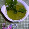 Salsa verde