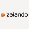 Zalando per Trnd