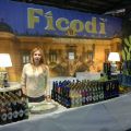 Ficodì a L'Artigiano in Fiera di Milano Rho