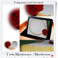 Torta Mantovana di Pellegrino Artusi senza[...]