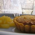 Crostatine Total-Rice (un po' esotiche)