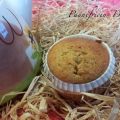 Ancora dolcetti.. per scaldarsi il cuore:[...]