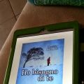 Ho bisogno di te