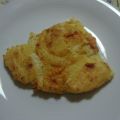 LASAGNE ALLA BOLOGNESE