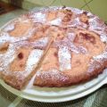 CROSTATA DI ZUCCA