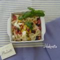 Farfalle 
