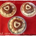 Buona la seconda e la terza! ~ Red velvet[...]