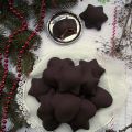 Biscotti speziati con ripieno di marmellata e[...]
