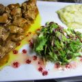 
Gallery dell'Enoteca del primo freddo.