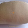 Frolla - riso e grano saraceno