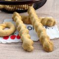 Taralli e sorci al pepe della mia infanzia[...]
