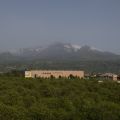Blog tour Etna e Calatino: quarto giorno[...]