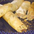 Cannoncini ripieni