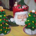AUGURI  DI BUON NATALE  A TUTTI!