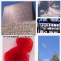 27 gennaio... 2012 La memoria vive...