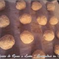 Le polpette di Lucia per 