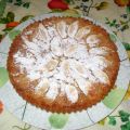 Torta di mele