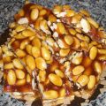 CROCCANTE MANDORLOSO
