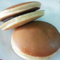 Dorayaki
