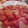 Rinnoviamo i dolci!