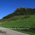 {Parco naturale regionale della Lessinia}