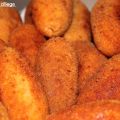 Supplì