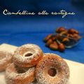 CIAMBELLINE ALLE CASTAGNE