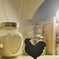 PlanetBake.co.uk   for  Home Baking' Lovers!