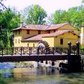I Mulini del Gusto a Belfiore di Pramaggiore