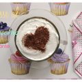 Mousse al cappuccino Intollerante