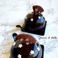 Gemma di stelle