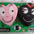 Torta 