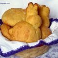 PANINI DI PANBRIOCHE, per morbidi spuntini[...]