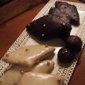 Mostaccioli e roccocò