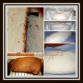 Pane fatto in casa