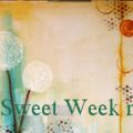 Sweet Week n.4