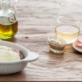  Ricette di Carnevale: medaglioni di filetto al[...]