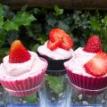 Mini cup-cake light al cioccolato (con icing[...]