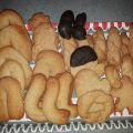 ***BISCOTTI CON FARINA DI RISO SOLO CON[...]