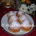 Krapfen