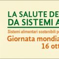 Alimentazione sostenibile, una risorsa per il[...]