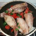***CALAMARI RIPIENI°°°